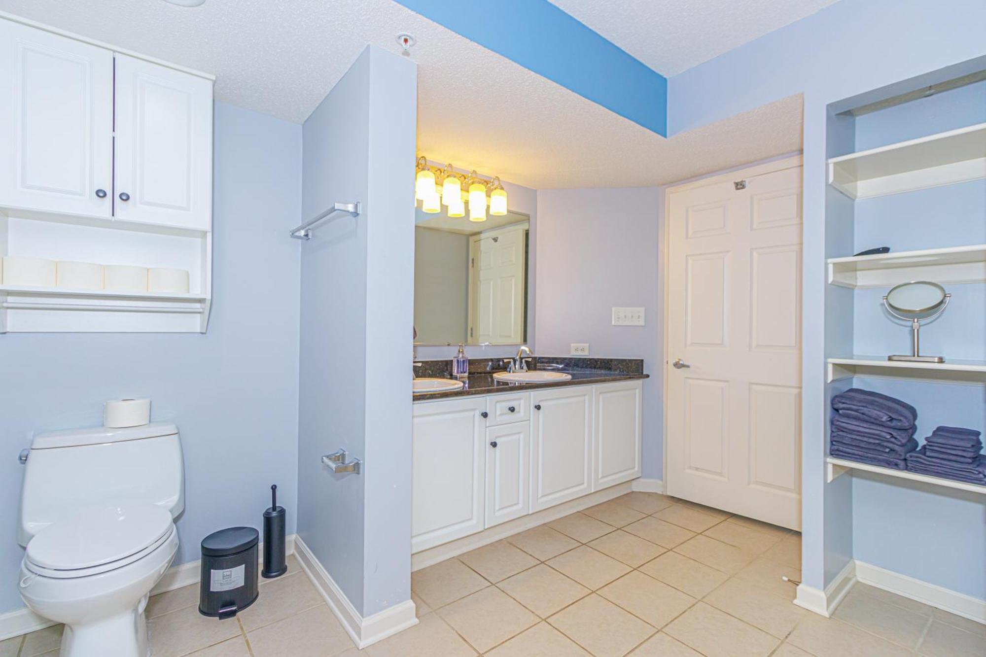 Modern Condo At Yacht Club Villas Myrtle Beach Dış mekan fotoğraf