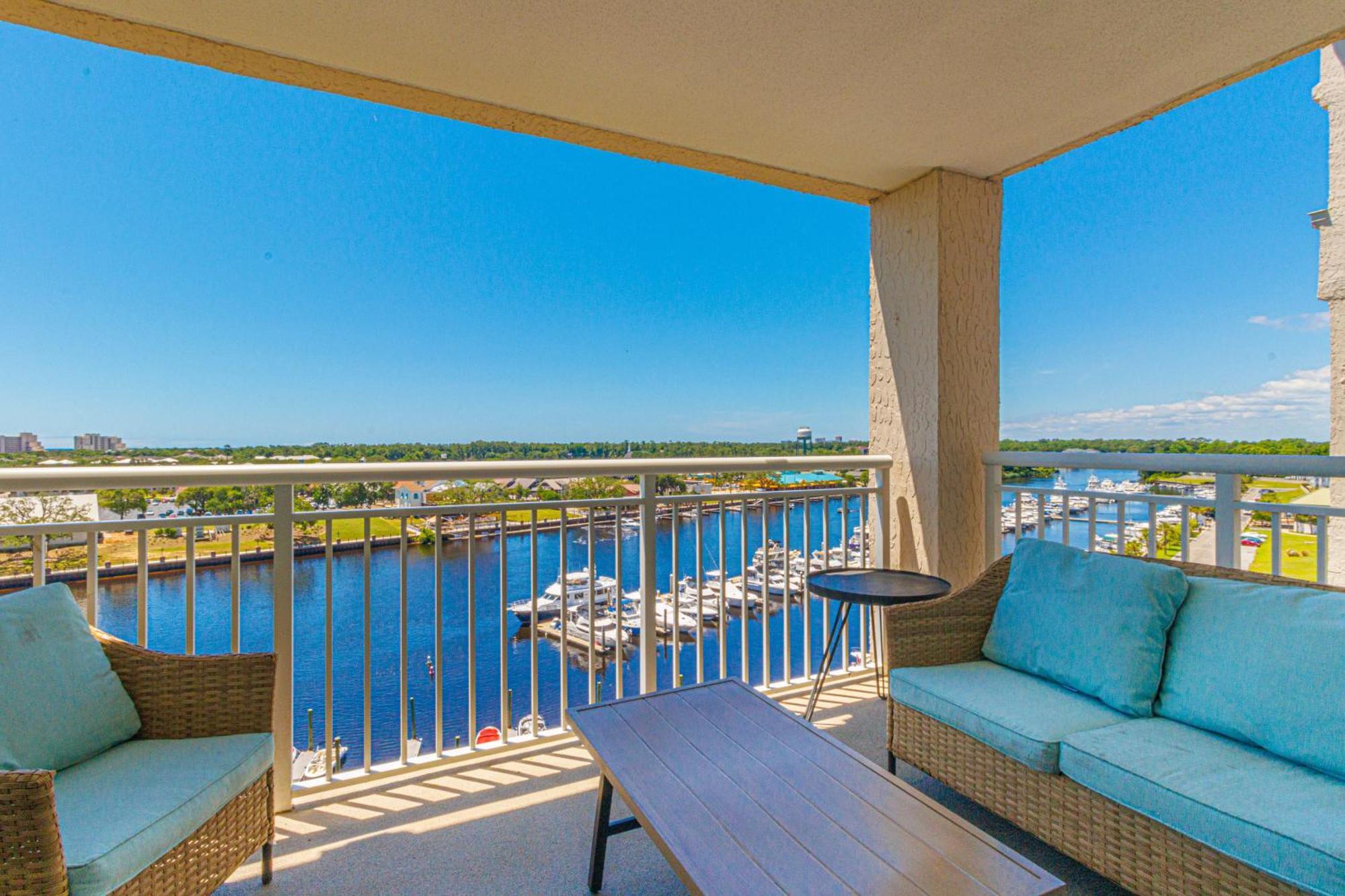 Modern Condo At Yacht Club Villas Myrtle Beach Dış mekan fotoğraf